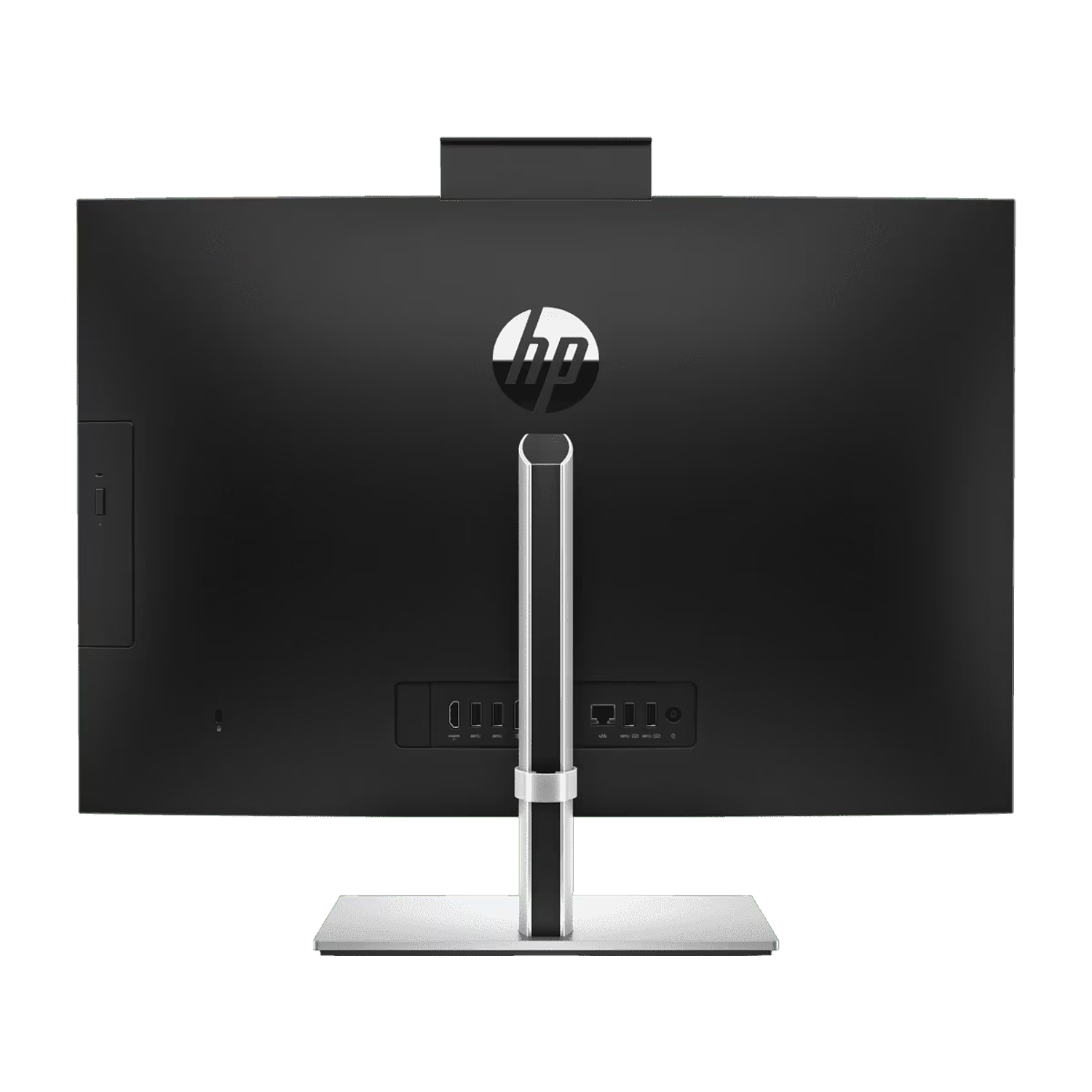 HP ProOne 440 G9, All in One, Intel Core I5-13500T, 16 GB RAM, 256 GB SSD, 23.8