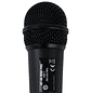 AKG WMS40 Mini Vocal Set ISM2 UHF Micrófono Inalámbrico, Hasta 30h - Miniatura 5