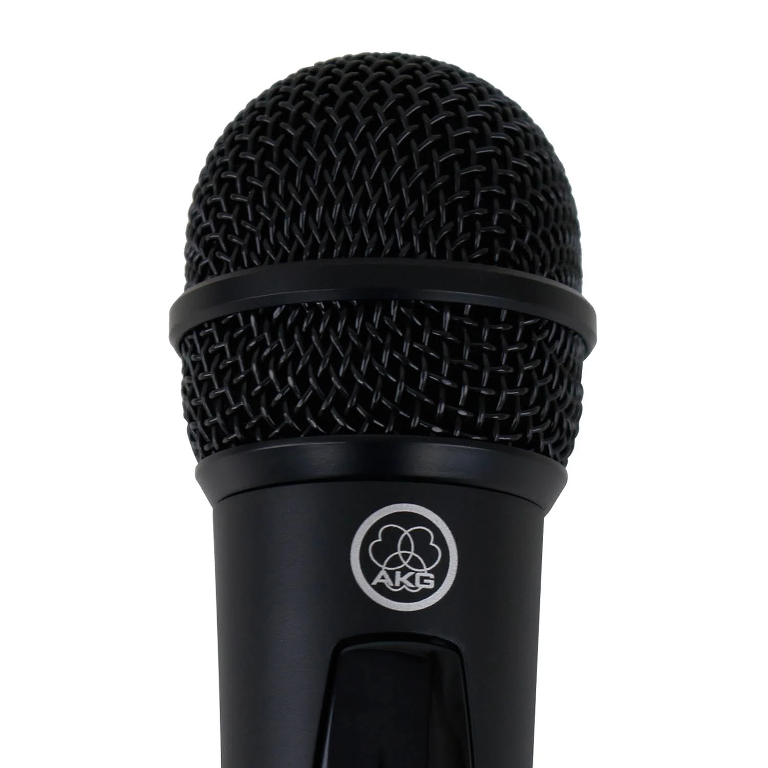 AKG WMS40 Mini Vocal Set ISM2 UHF Micrófono Inalámbrico, Hasta 30h 4