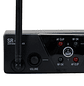 AKG WMS40 Mini Vocal Set ISM2 UHF Micrófono Inalámbrico, Hasta 30h - Miniatura 10