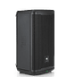 JBL EON710 Parlante Profesional PA Activo 10 Pulgadas, Autoamplificado, Bluetooth 5.0, 1300W Pico, DSP dbx, Mezclador Digital - Miniatura 2
