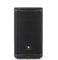 JBL EON710 Parlante Profesional PA Activo 10 Pulgadas, Autoamplificado, Bluetooth 5.0, 1300W Pico, DSP dbx, Mezclador Digital - Miniatura 3