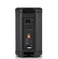 JBL EON710 Parlante Profesional PA Activo 10 Pulgadas, Autoamplificado, Bluetooth 5.0, 1300W Pico, DSP dbx, Mezclador Digital - Miniatura 4