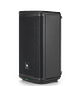 JBL EON710 Parlante Profesional PA Activo 10 Pulgadas, Autoamplificado, Bluetooth 5.0, 1300W Pico, DSP dbx, Mezclador Digital - Miniatura 5