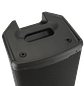 JBL EON710 Parlante Profesional PA Activo 10 Pulgadas, Autoamplificado, Bluetooth 5.0, 1300W Pico, DSP dbx, Mezclador Digital - Miniatura 6