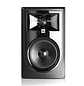 JBL 306P MkII Monitor de Estudio Activo 6 Pulgadas, Parlante Profesional Bidireccional, 112W Clase D, Guía de Ondas Image Control - Miniatura 2