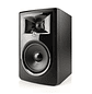 JBL 306P MkII Monitor de Estudio Activo 6 Pulgadas, Parlante Profesional Bidireccional, 112W Clase D, Guía de Ondas Image Control - Miniatura 1