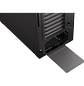 Corsair 480T Airflow ATX Gabinete Mid-Tower, Panel Frontal Airflow, Vidrio Templado, USB 3.2 Gen 1, Soporte E-ATX, Refrigeración 360 mm, Negro - thumbnail 8
