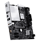 MSI PRO H810M-B, Placa Madre mATX, Chipset Intel H810, Socket LGA 1851, Compatible Core Ultra Serie 2, DDR5 6400, PCIe 5.0, LAN 2.5G - thumbnail 4