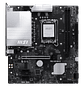 MSI PRO H810M-B, Placa Madre mATX, Chipset Intel H810, Socket LGA 1851, Compatible Core Ultra Serie 2, DDR5 6400, PCIe 5.0, LAN 2.5G - thumbnail 1