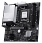 MSI PRO H810M-B, Placa Madre mATX, Chipset Intel H810, Socket LGA 1851, Compatible Core Ultra Serie 2, DDR5 6400, PCIe 5.0, LAN 2.5G - thumbnail 2