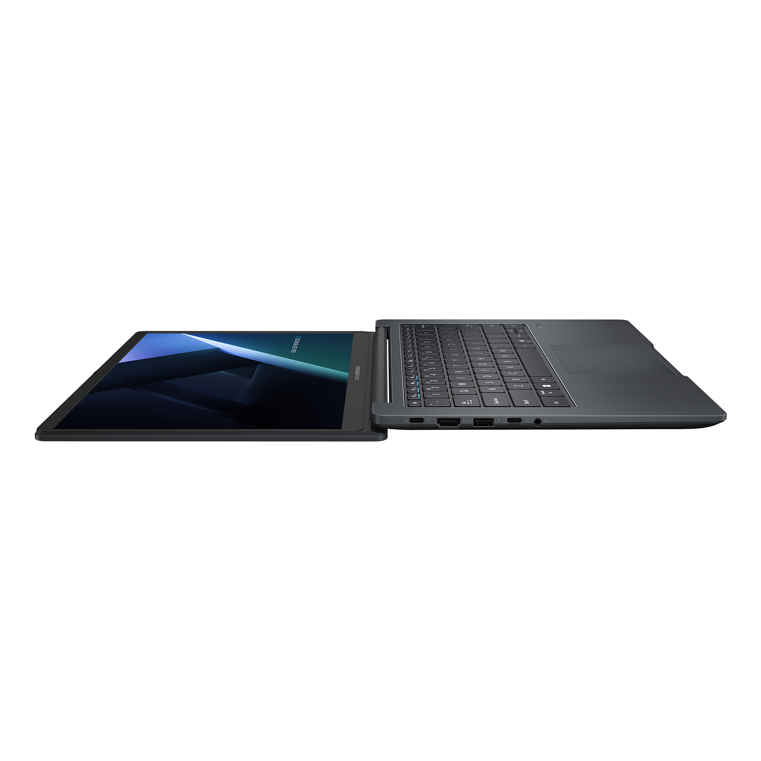 ASUS BM1403CDA-S61579X, Notebook 14