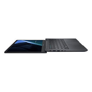 ASUS BM1403CDA-S61579X, Notebook 14