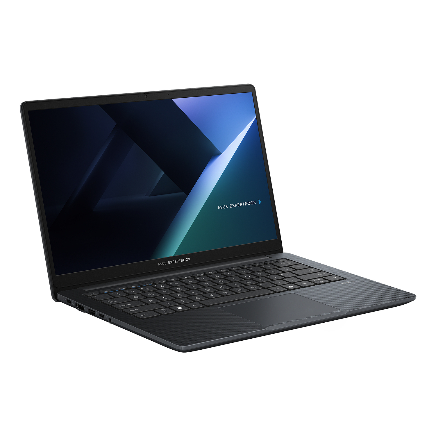 ASUS BM1403CDA-S61579X, Notebook 14