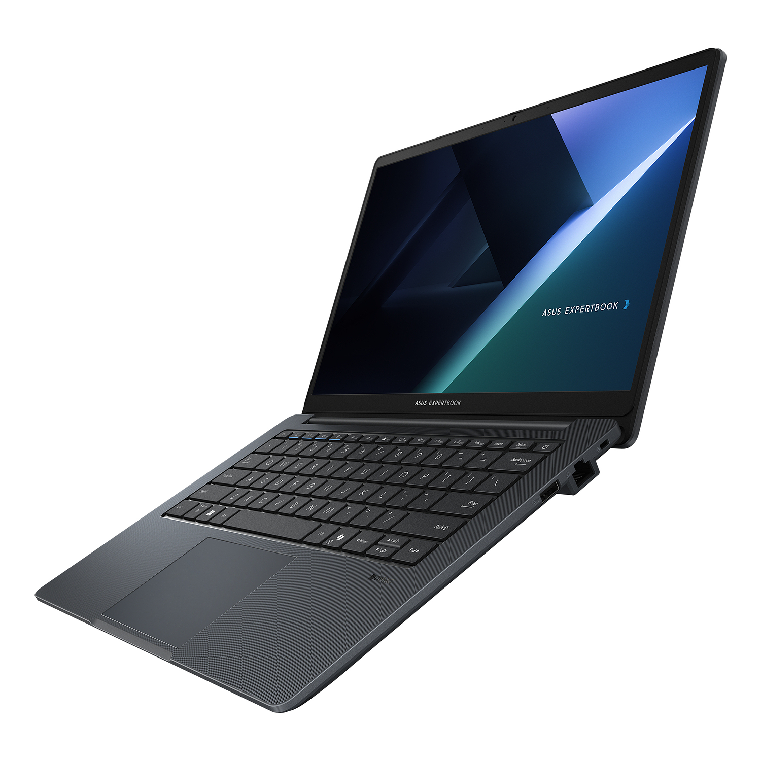 ASUS BM1403CDA-S61579X, Notebook 14