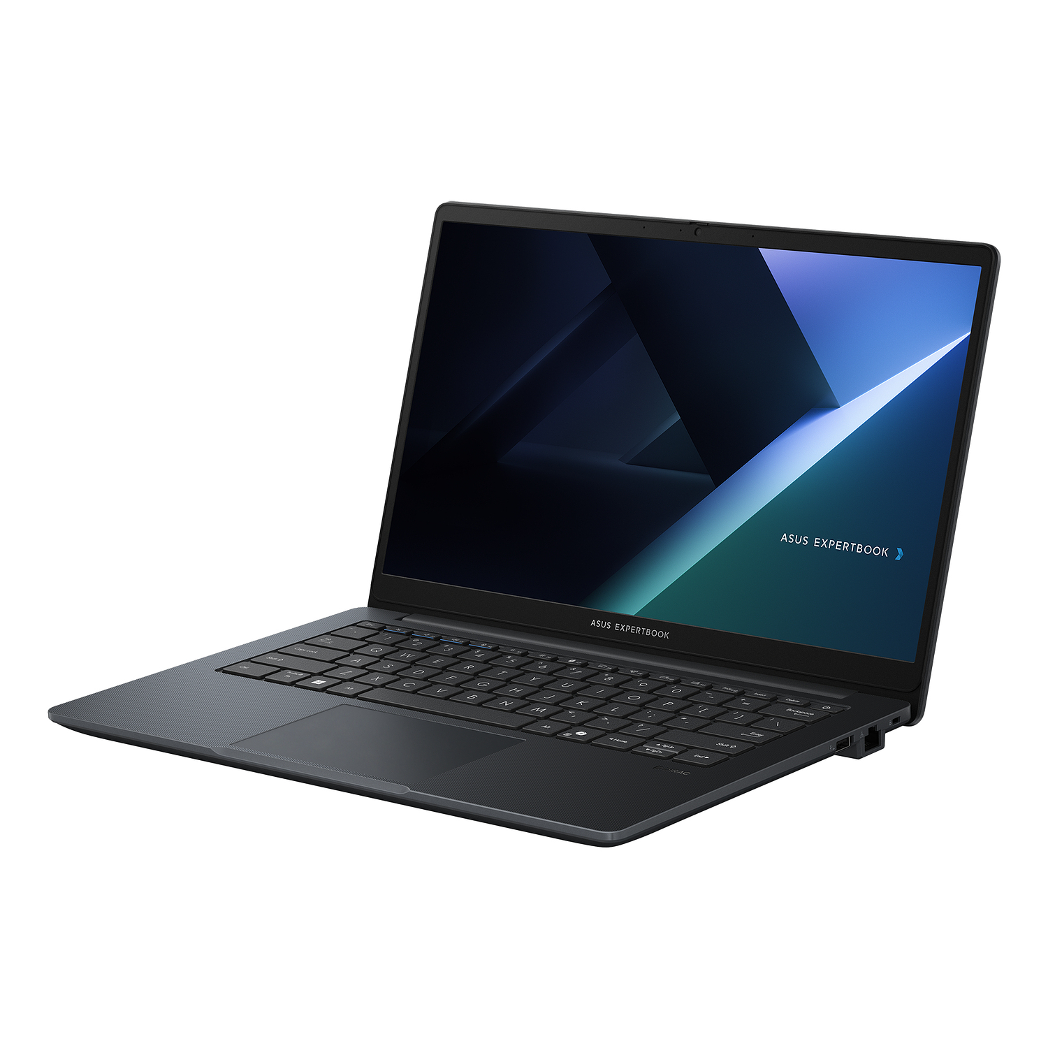 ASUS BM1403CDA-S61579X, Notebook 14