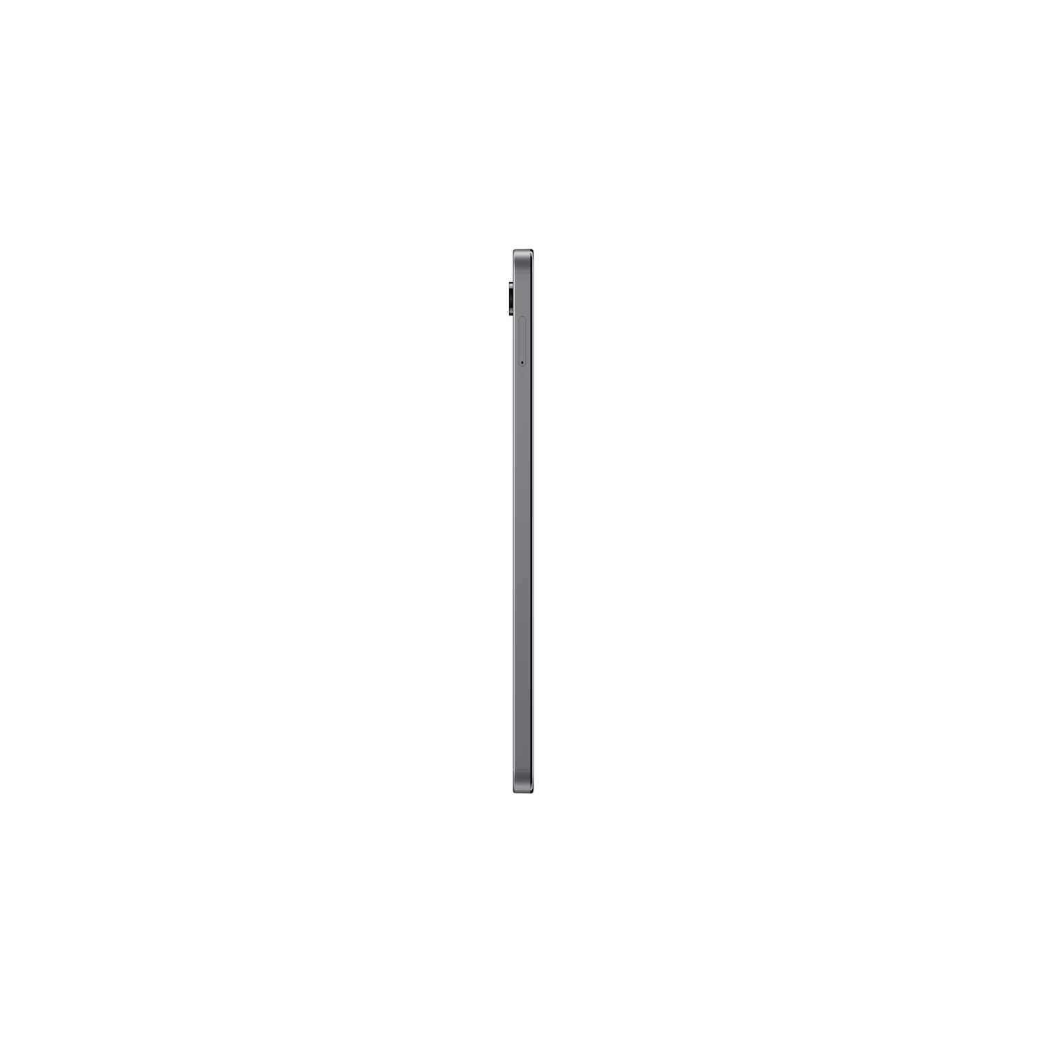 Samsung Galaxy Tab A11 Tablet  8,7