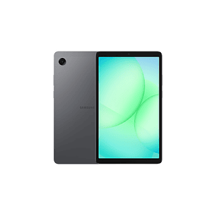 Samsung Galaxy Tab A11 Tablet  8,7