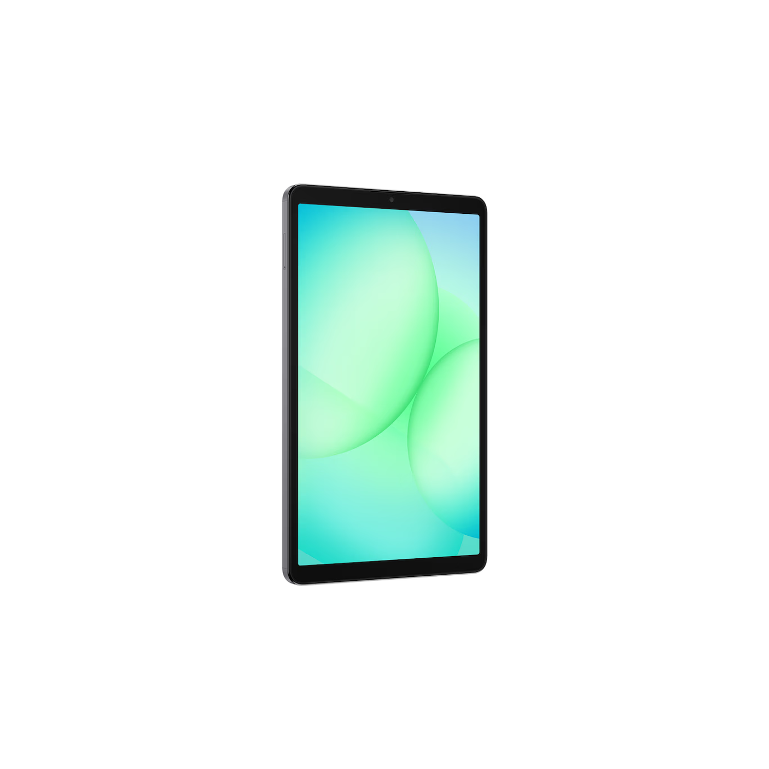 Samsung Galaxy Tab A11 Tablet  8,7