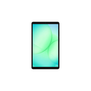 Samsung Galaxy Tab A11 Tablet  8,7