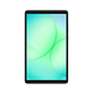 Samsung Galaxy Tab A11 Tablet  8,7