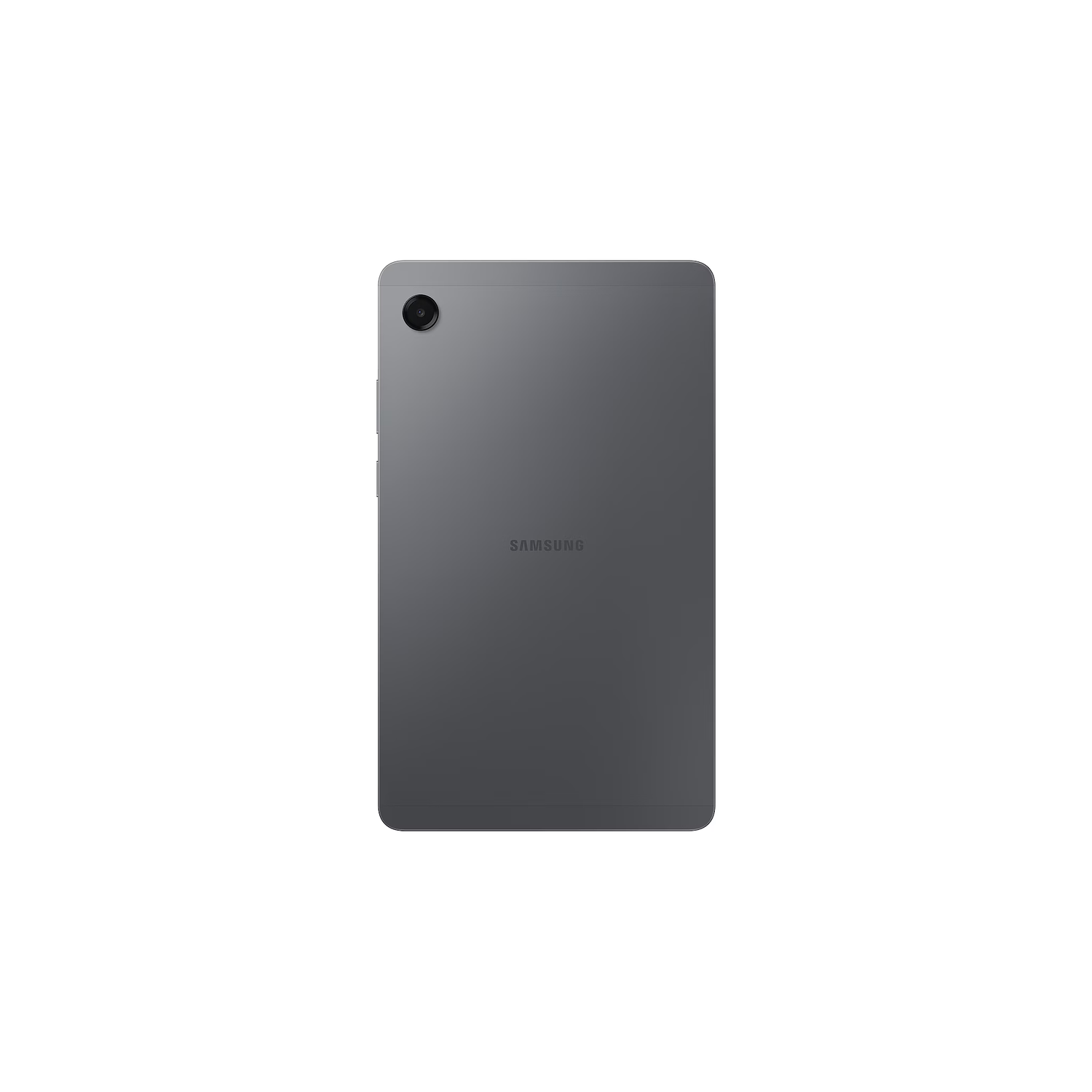 Samsung Galaxy Tab A11 Tablet  8,7