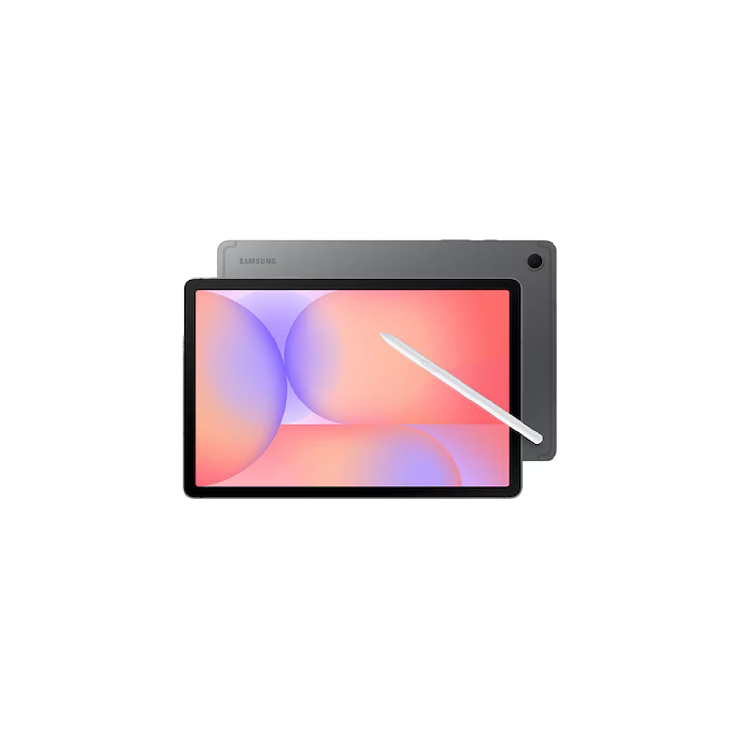 Samsung Galaxy Tab S10 Lite Tablet  10.9”, Android, 8GB RAM, 256GB, S Pen, Wi-Fi 6, Pantalla WUXGA+, Gris SM-X400 1