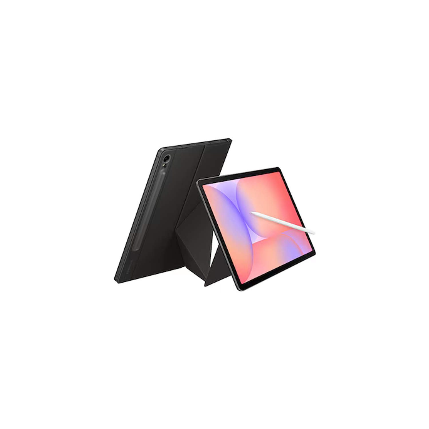 Samsung Galaxy Tab S10 Lite Tablet  10.9”, Android, 8GB RAM, 256GB, S Pen, Wi-Fi 6, Pantalla WUXGA+, Gris SM-X400 2