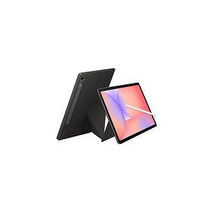 Samsung Galaxy Tab S10 Lite Tablet  10.9”, Android, 8GB RAM, 256GB, S Pen, Wi-Fi 6, Pantalla WUXGA+, Gris SM-X400