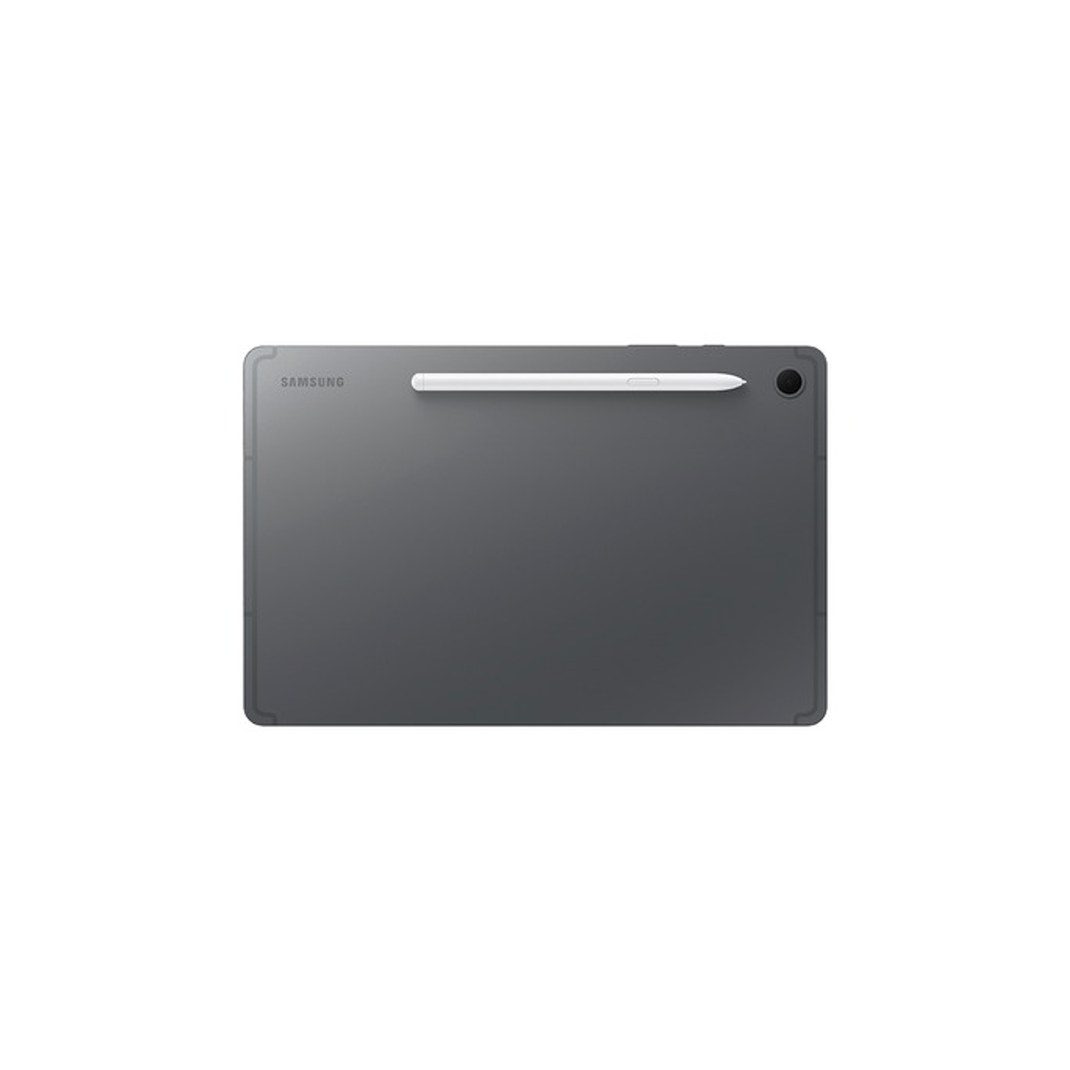 Samsung Galaxy Tab S10 Lite Tablet  10.9”, Android, 8GB RAM, 256GB, S Pen, Wi-Fi 6, Pantalla WUXGA+, Gris SM-X400 3