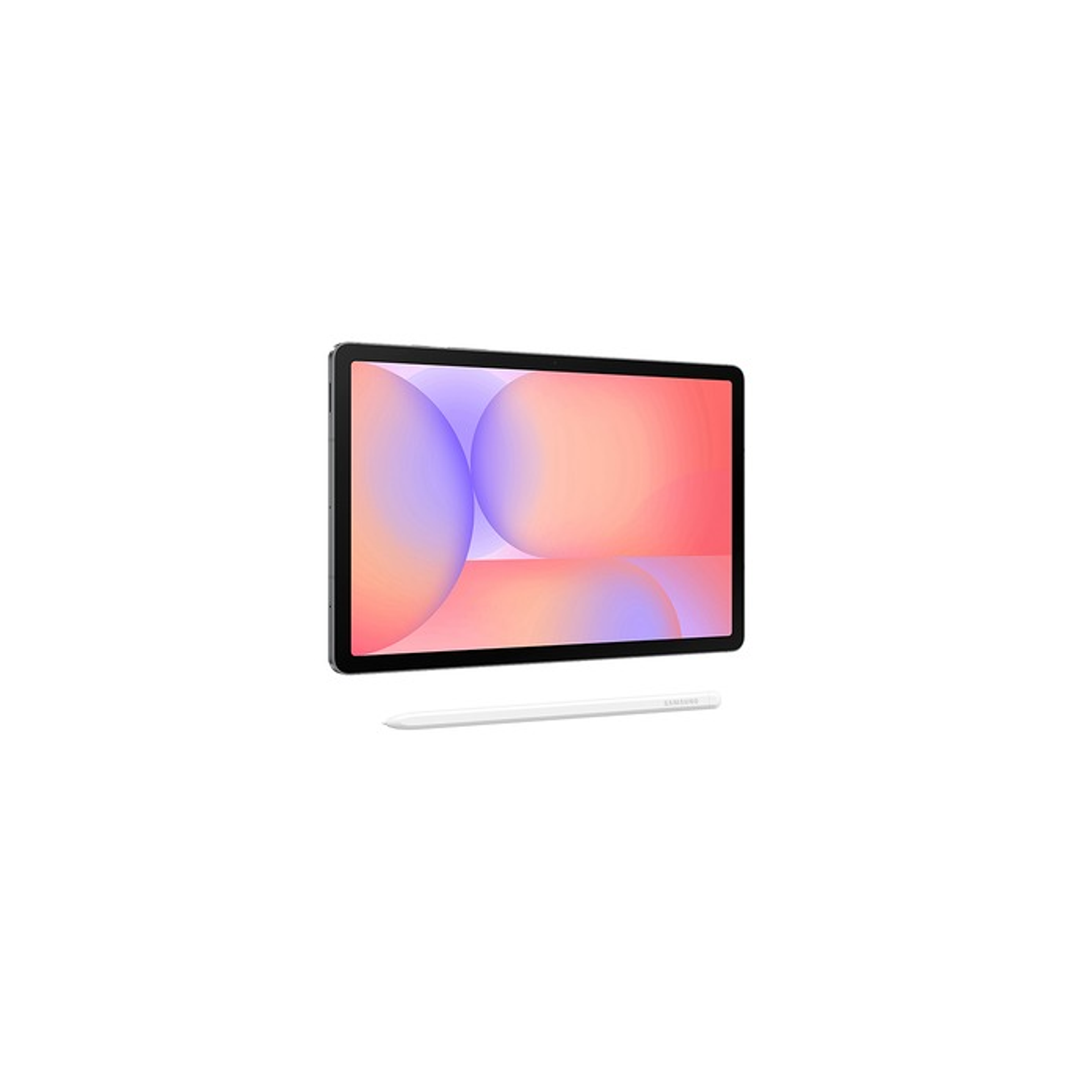 Samsung Galaxy Tab S10 Lite Tablet  10.9”, Android, 8GB RAM, 256GB, S Pen, Wi-Fi 6, Pantalla WUXGA+, Gris SM-X400 4