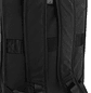 Klip Xtreme KNB-720 Mochila Notebook 14”, Backpack Negro, Repelente al Agua, Compartimento Laptop y Tablet, Viaje y Oficina - Miniatura 2