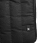 Klip Xtreme KNB-720 Mochila Notebook 14”, Backpack Negro, Repelente al Agua, Compartimento Laptop y Tablet, Viaje y Oficina - Miniatura 1