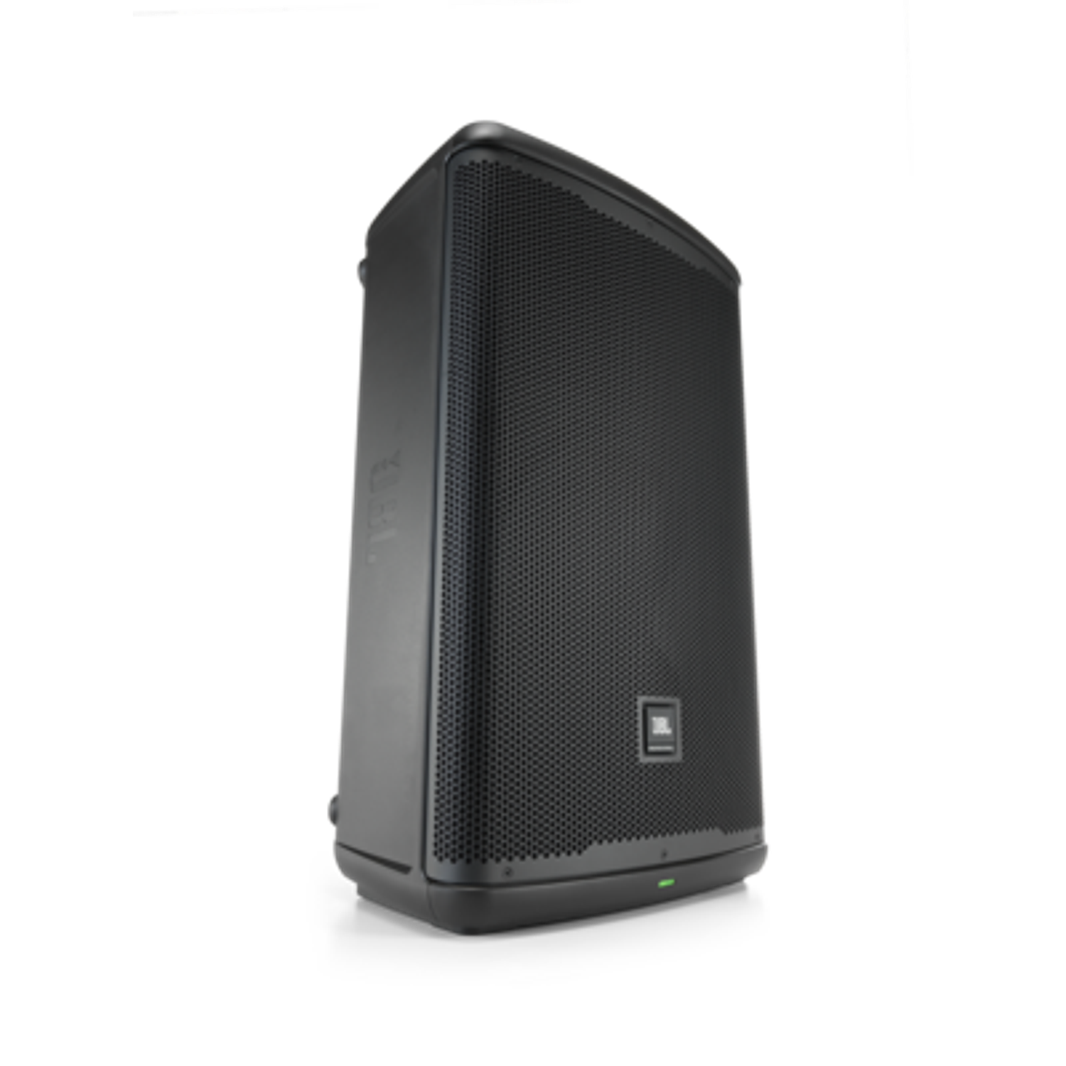 JBLJBL EON715-EK EON715 Altavoz PA 15