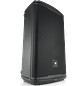 JBLJBL EON715-EK EON715 Altavoz PA 15