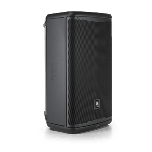 JBLJBL EON715-EK EON715 Altavoz PA 15