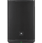 JBLJBL EON715-EK EON715 Altavoz PA 15