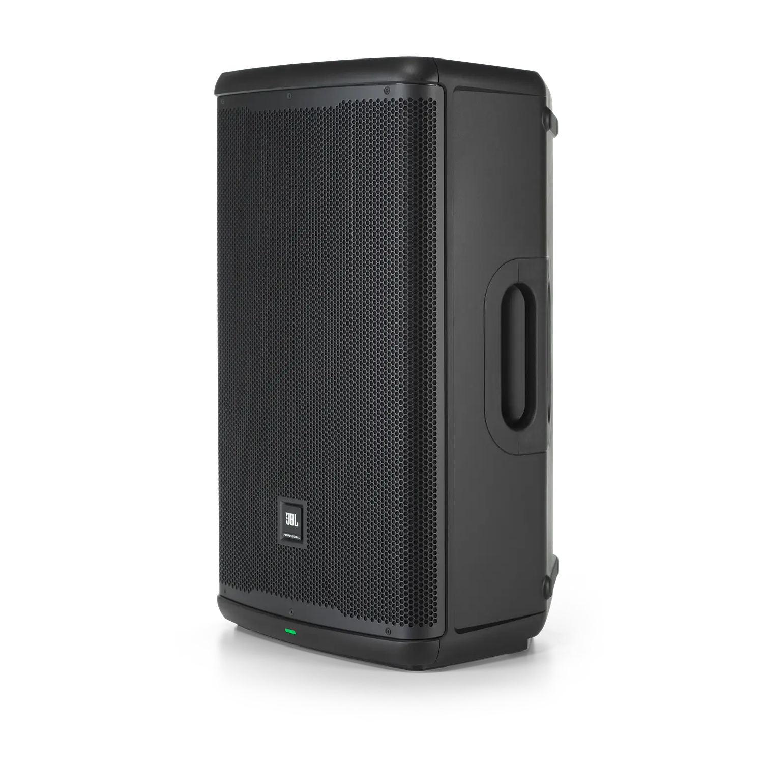 JBLJBL EON715-EK EON715 Altavoz PA 15