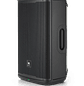 JBLJBL EON715-EK EON715 Altavoz PA 15