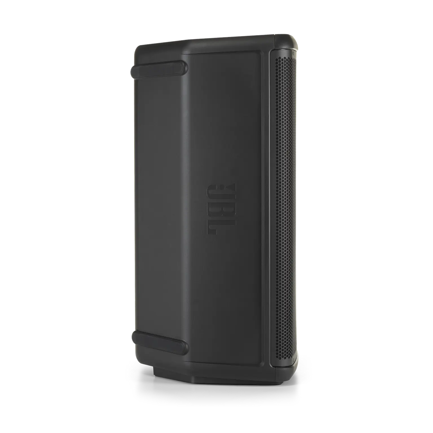 JBLJBL EON715-EK EON715 Altavoz PA 15