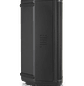 JBLJBL EON715-EK EON715 Altavoz PA 15