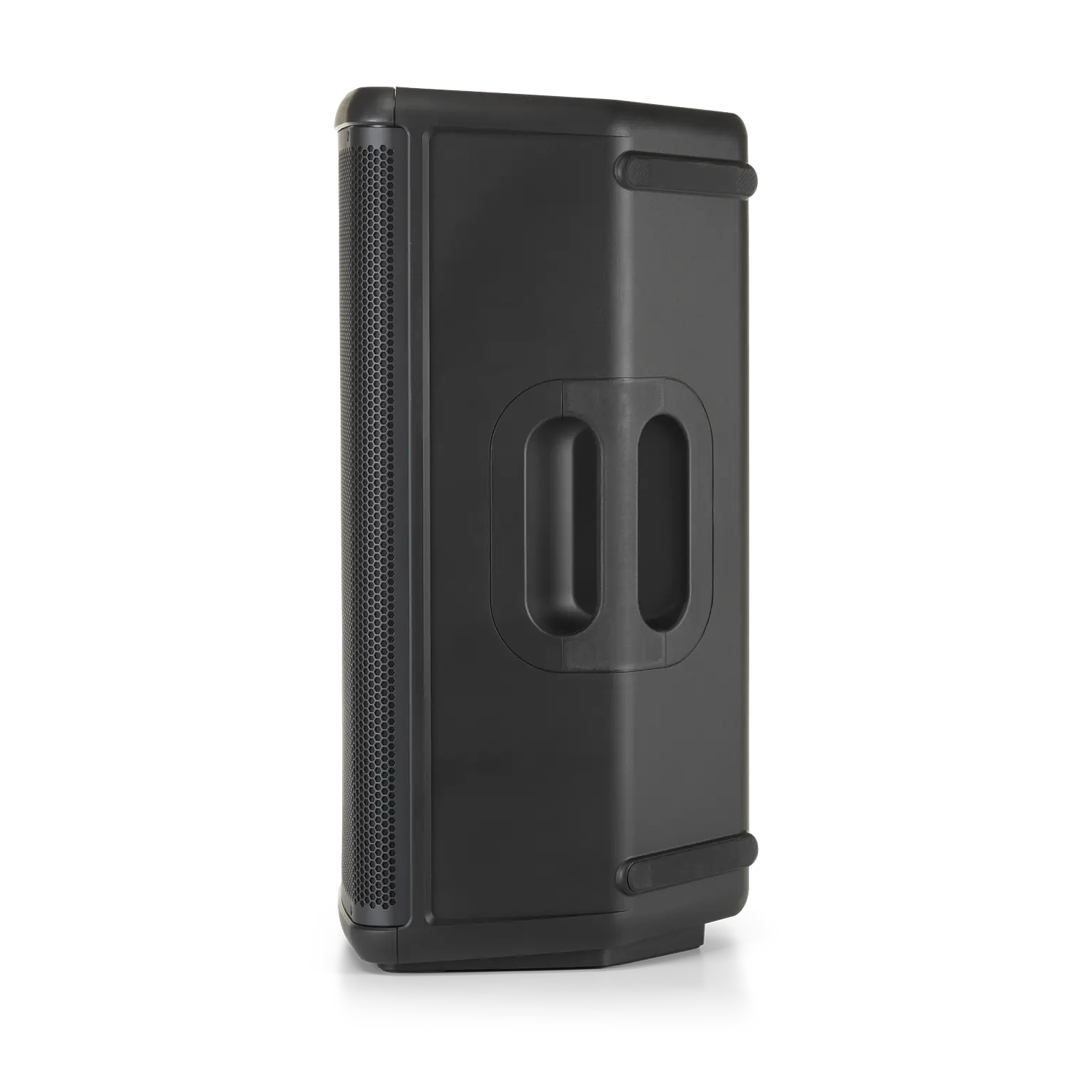 JBLJBL EON715-EK EON715 Altavoz PA 15