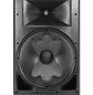 JBLJBL EON715-EK EON715 Altavoz PA 15