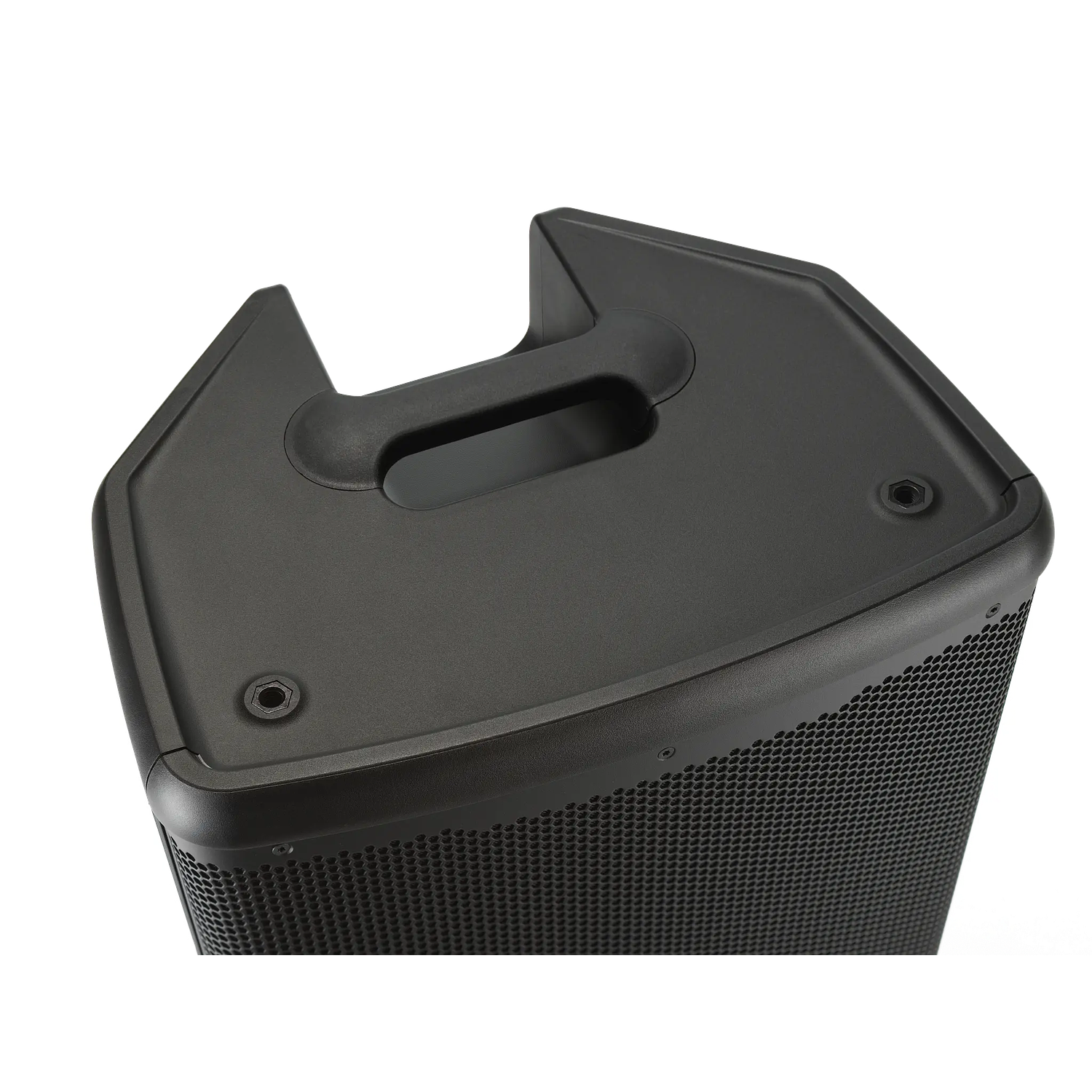 JBLJBL EON715-EK EON715 Altavoz PA 15