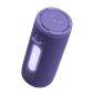 JBL Grip Parlante Bluetooth Portátil, Sonido JBL Pro, IP68 Resistente al Agua y Polvo, 14 h Reproducción, Luz LED Ambiental, Auracast, Morado - thumbnail 5