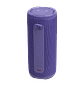 JBL Grip Parlante Bluetooth Portátil, Sonido JBL Pro, IP68 Resistente al Agua y Polvo, 14 h Reproducción, Luz LED Ambiental, Auracast, Morado - thumbnail 2