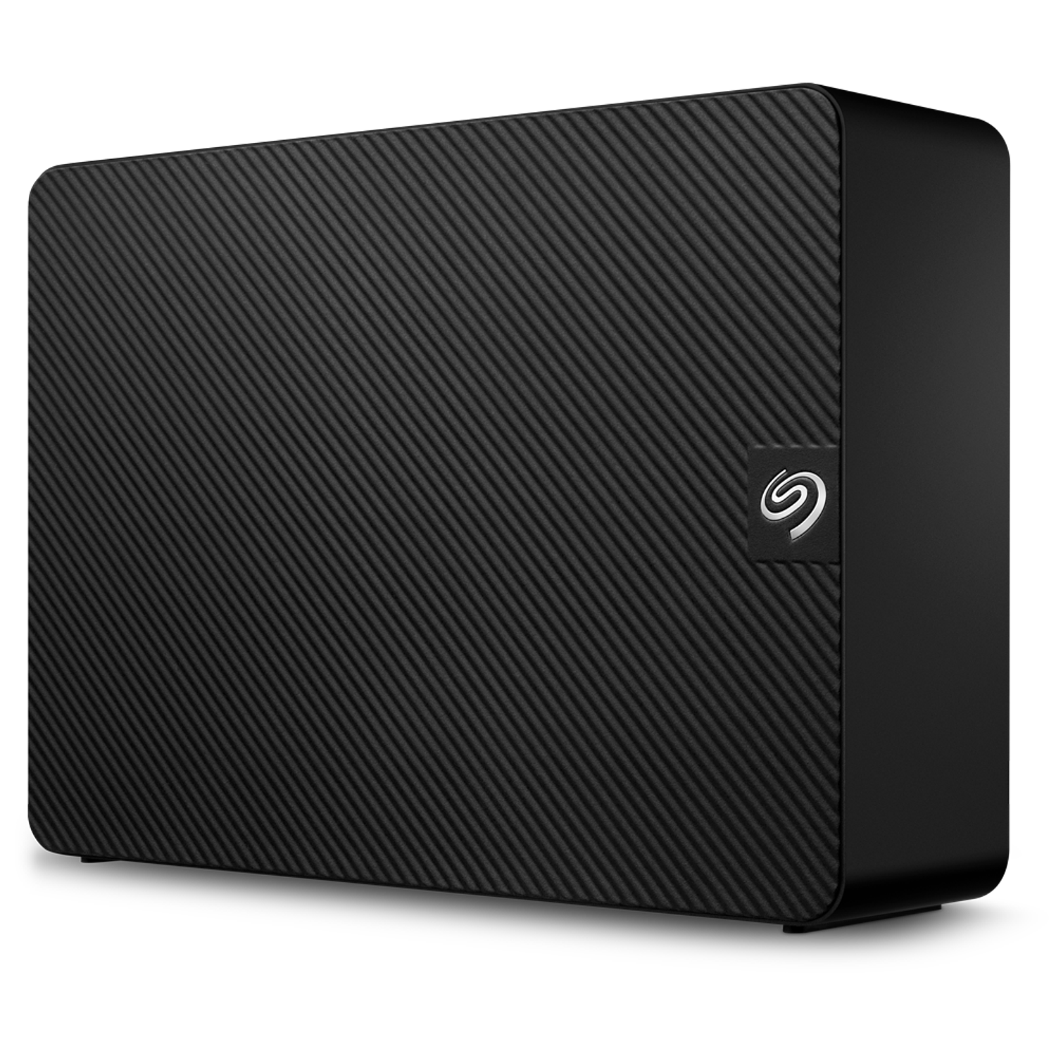 Seagate Expansion STKP28000400, Disco Externo, 28 TB, USB 3.0, Negro 4