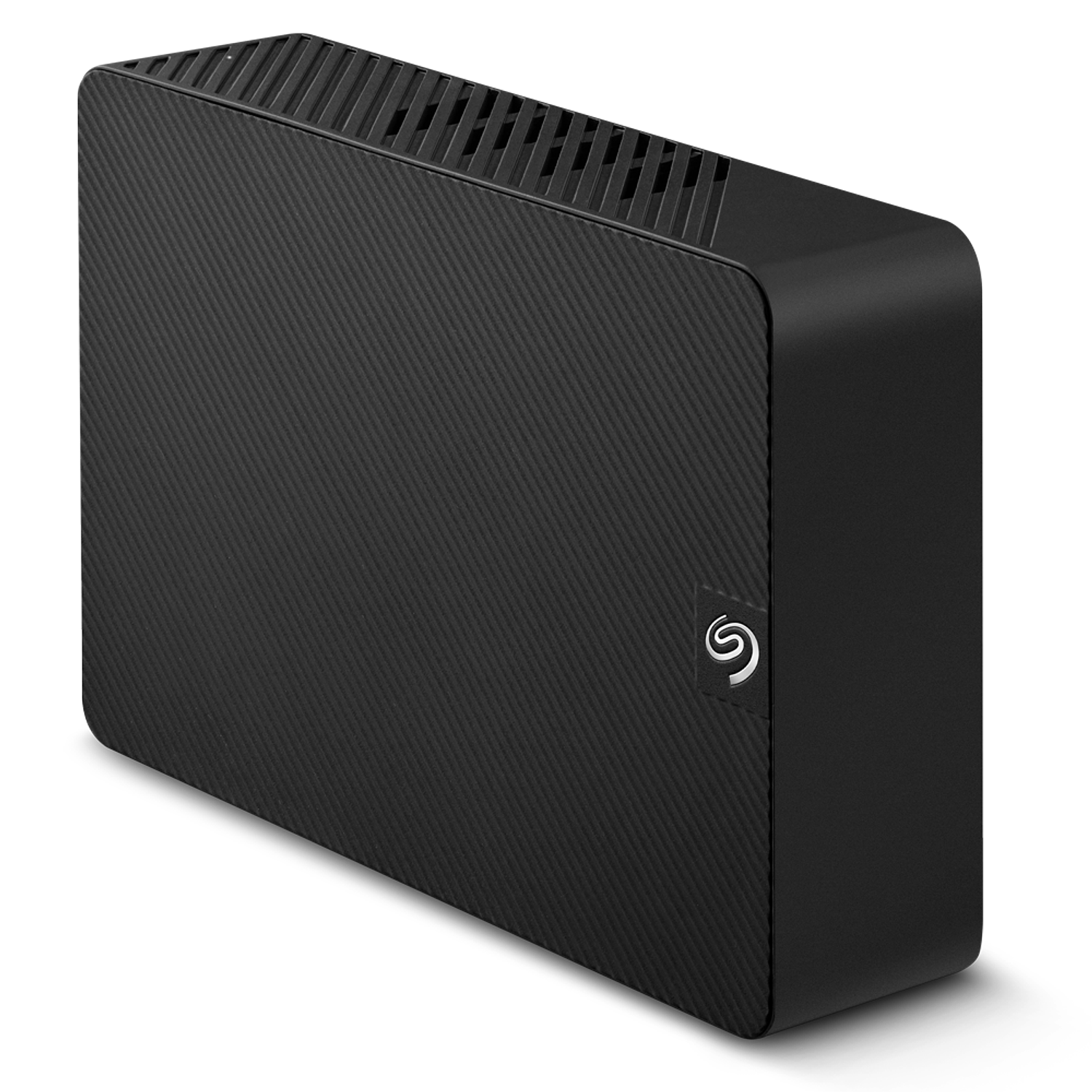 Seagate Expansion STKP28000400, Disco Externo, 28 TB, USB 3.0, Negro 1