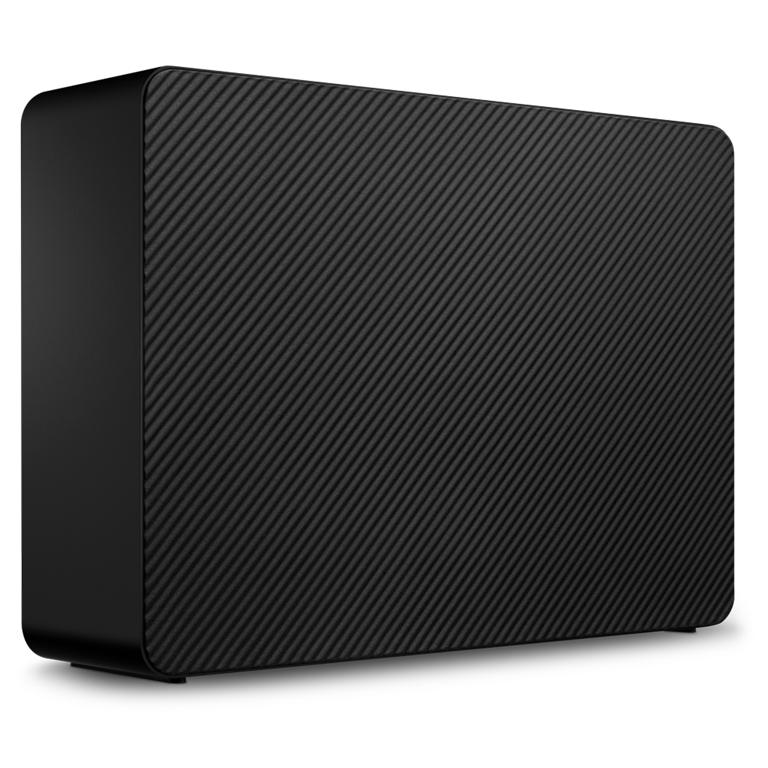 Seagate Expansion STKP28000400, Disco Externo, 28 TB, USB 3.0, Negro 5
