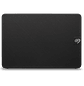 Seagate Expansion STKP28000400, Disco Externo, 28 TB, USB 3.0, Negro - Miniatura 6